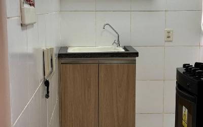 43034