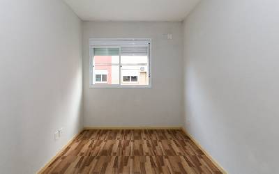 42604
