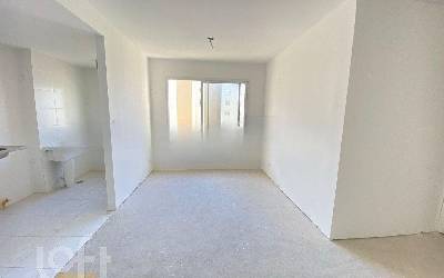 36500