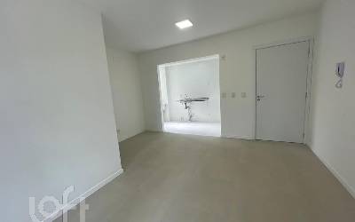 36451