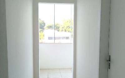 35872