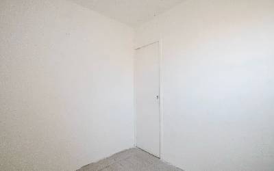 37937