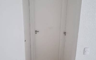 44787