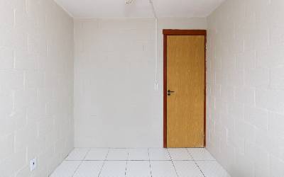 45079