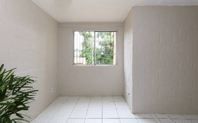45079