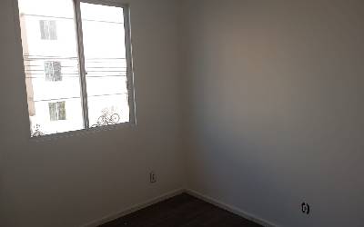 45280