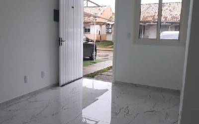 45393
