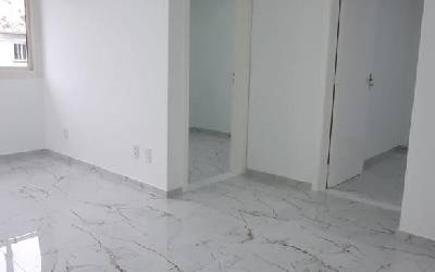 45393