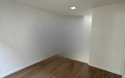 45528