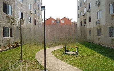 45527