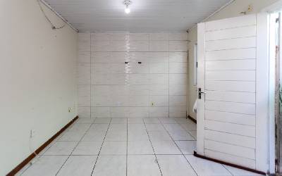 45551