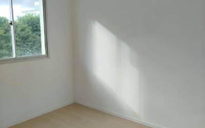 45767