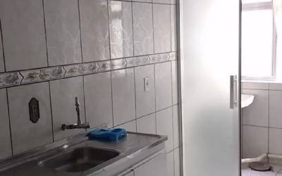 45828