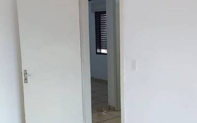 45828