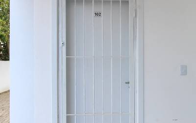 34266