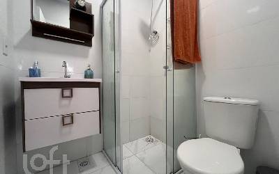 46469
