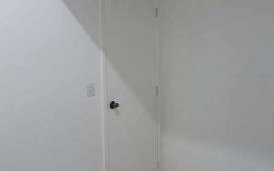 46501