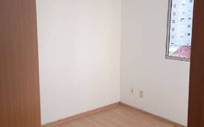 46541