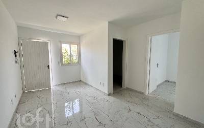 46629