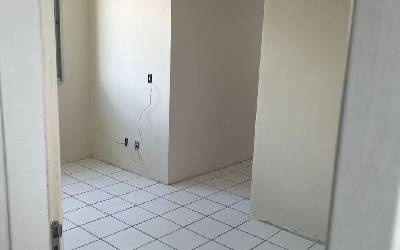 46652