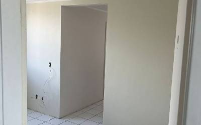 46652