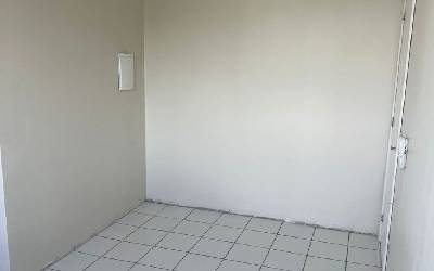 46652